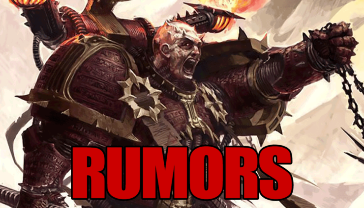 Chaos-rumors-title-hor-wal-1280-site-warhammer-40k-games-workshop1