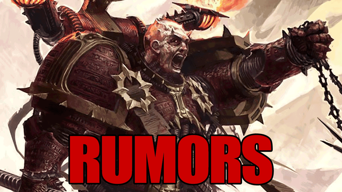 Chaos-rumors-title-hor-wal-1280-site-warhammer-40k-games-workshop1