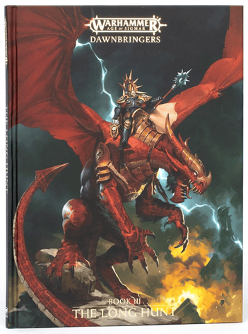 The Complete Games Workshop Catalog and Hobby Reference: No author given:  9781841544922: : Books