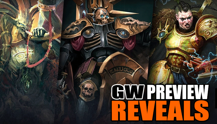 GW-Previews-reveals-warhammer-day-2023