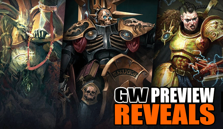 GW-Previews-reveals-warhammer-day-2023