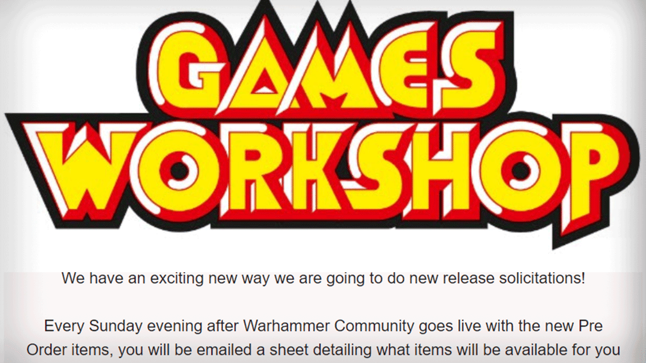 GW-ordering-stores-update--warhammer-40k