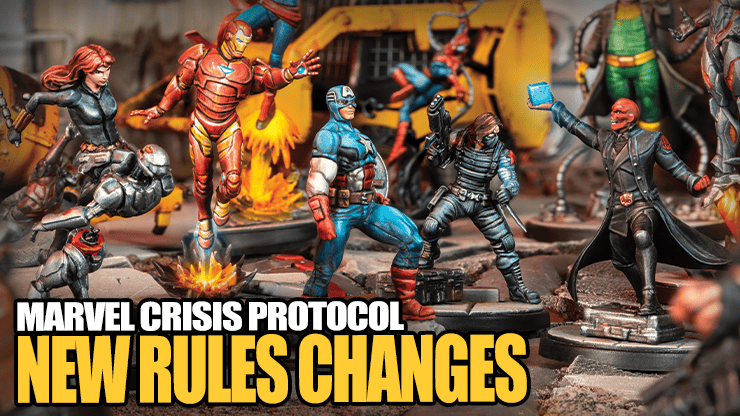 MCP-Rules-changes-marvel-crisis-protocol