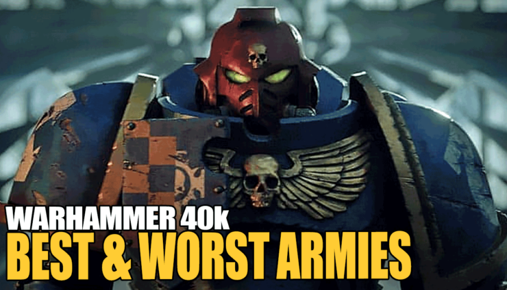 New-Space-Marines-best-and-worst-warhammer-40k-army-list-armies-1280-wal-hor-title