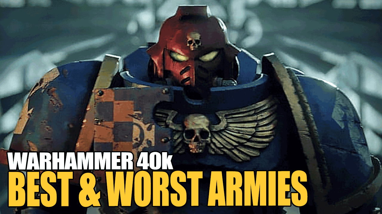 New-Space-Marines-best-and-worst-warhammer-40k-army-list-armies-1280-wal-hor-title