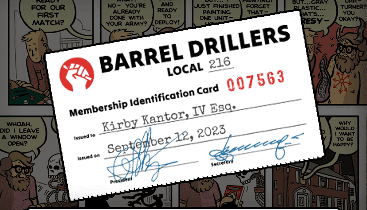 barrel-drillers-feature