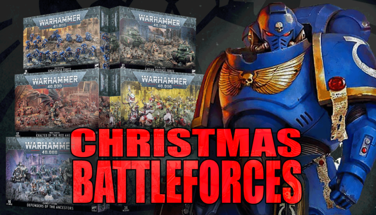 christmas-battleforces-2023-warhammer-40k-age-of-sigmar-pre-order-contents-value-1