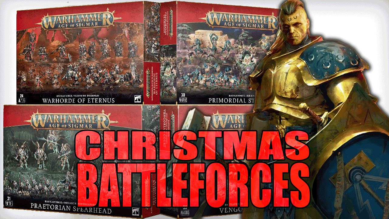 christmas-battleforces-2023-warhammer-40k-age-of-sigmar-pre-order-contents-value