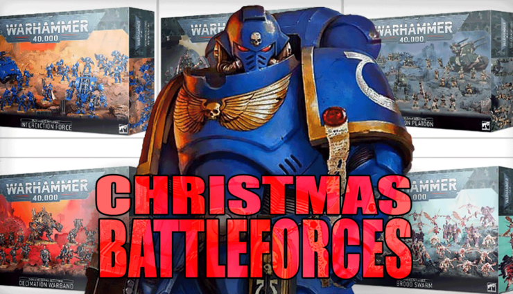 christmas-battleforces-warhammer-40k-games-workshop-age-of-sigmar-wal-hor-title