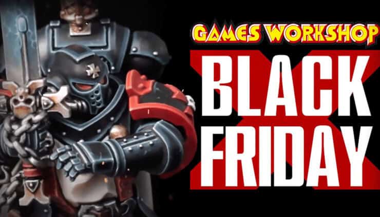 games-workshop-black-friday