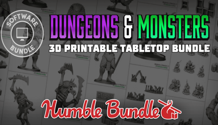 humble-bundle-dungeoins-and-mosters