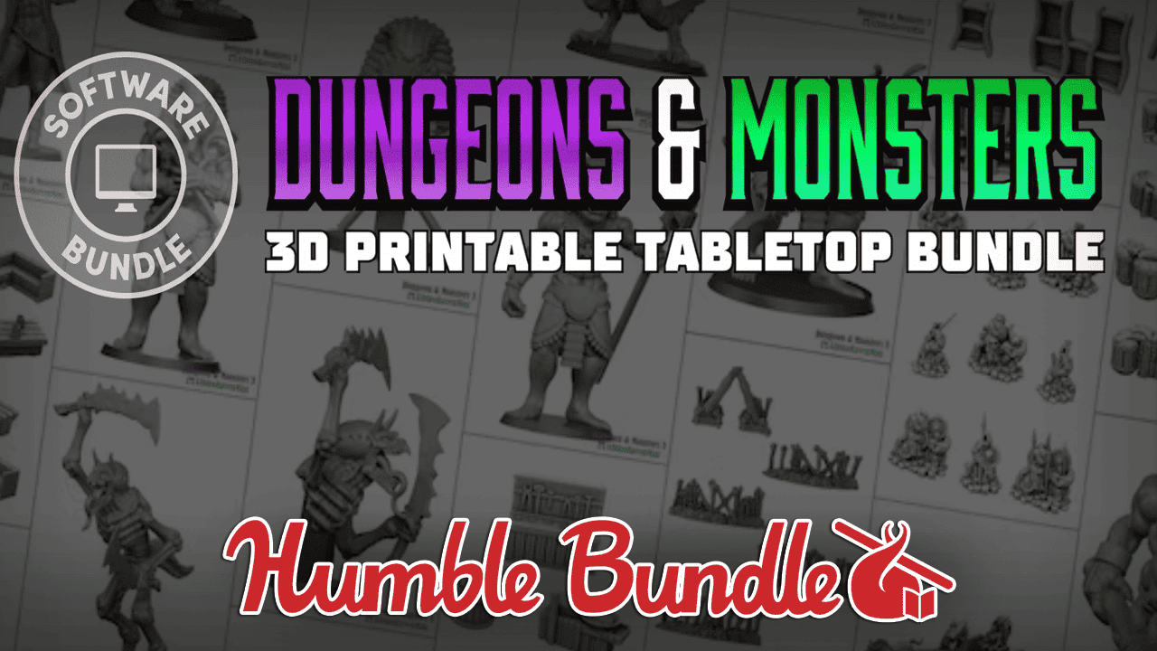 humble-bundle-dungeoins-and-mosters