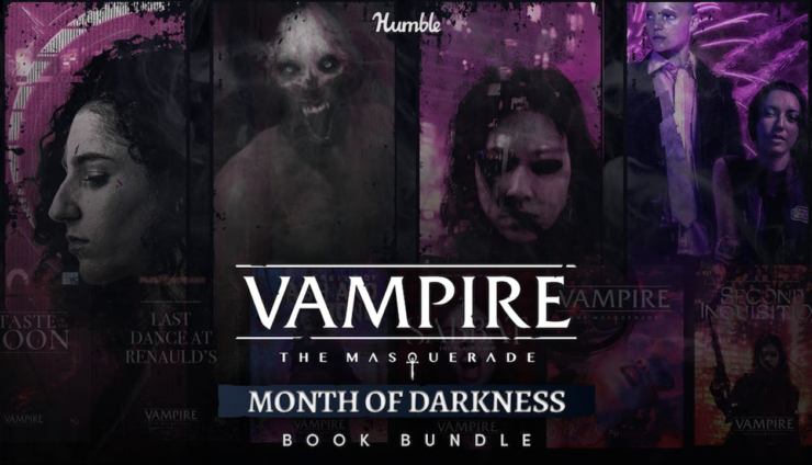 humble-bundle-vampire-the-masquerade