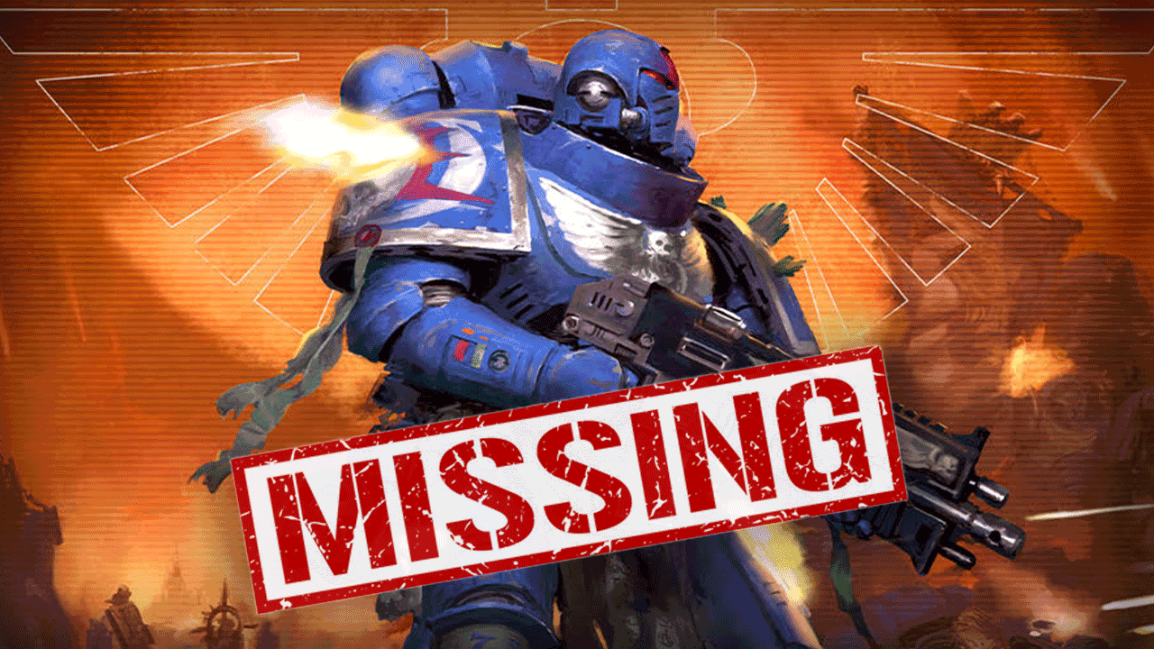 missing-space-marine-wal-hor-title-1280-warhammer-40k