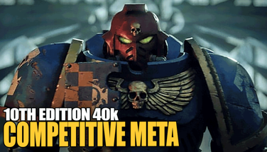 new-competivie-meta-warhammer-40k-10th-Edition-740x424.png?ezimgfmt=rs:376x424/rscb3/ngcb3/notWebP