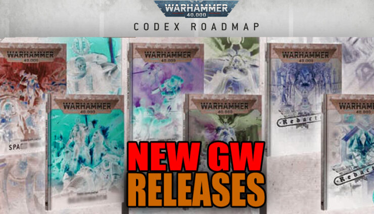 new-gw-releases-codex-roadmap-warhammer-40k