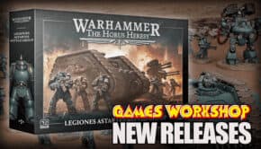 new-next-week-horus-heresy-battle-group-astartes-new-release