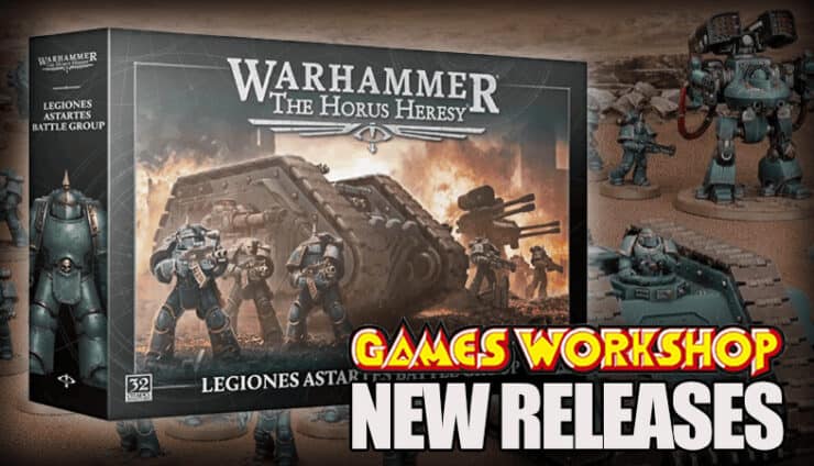 new-next-week-horus-heresy-battle-group-astartes-new-release