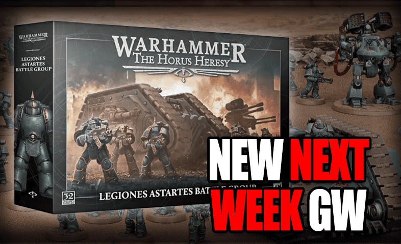 With the new Horus Heresy Box what legion should choose here is what I was  thinking? : r/Warhammer40k