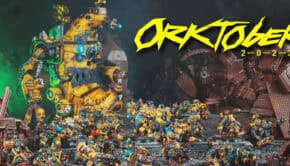 orktober 2023