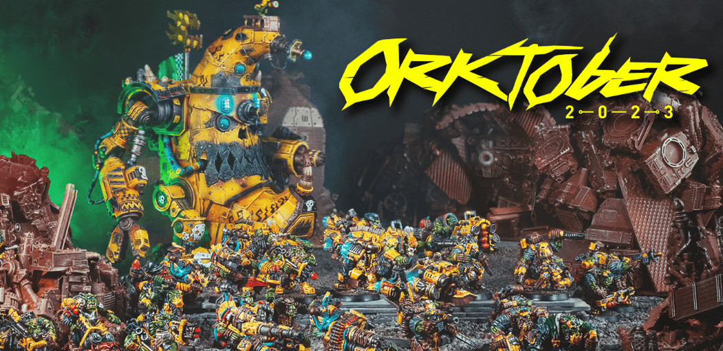 orktober 2023