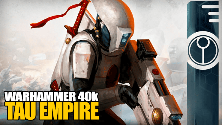 tau-empire-how-to-play-hor-wal-title-banner