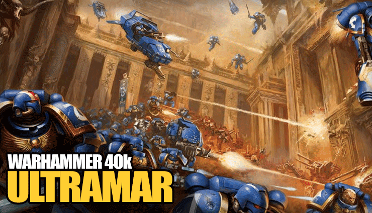 ultramar-lore-warhammer-40k