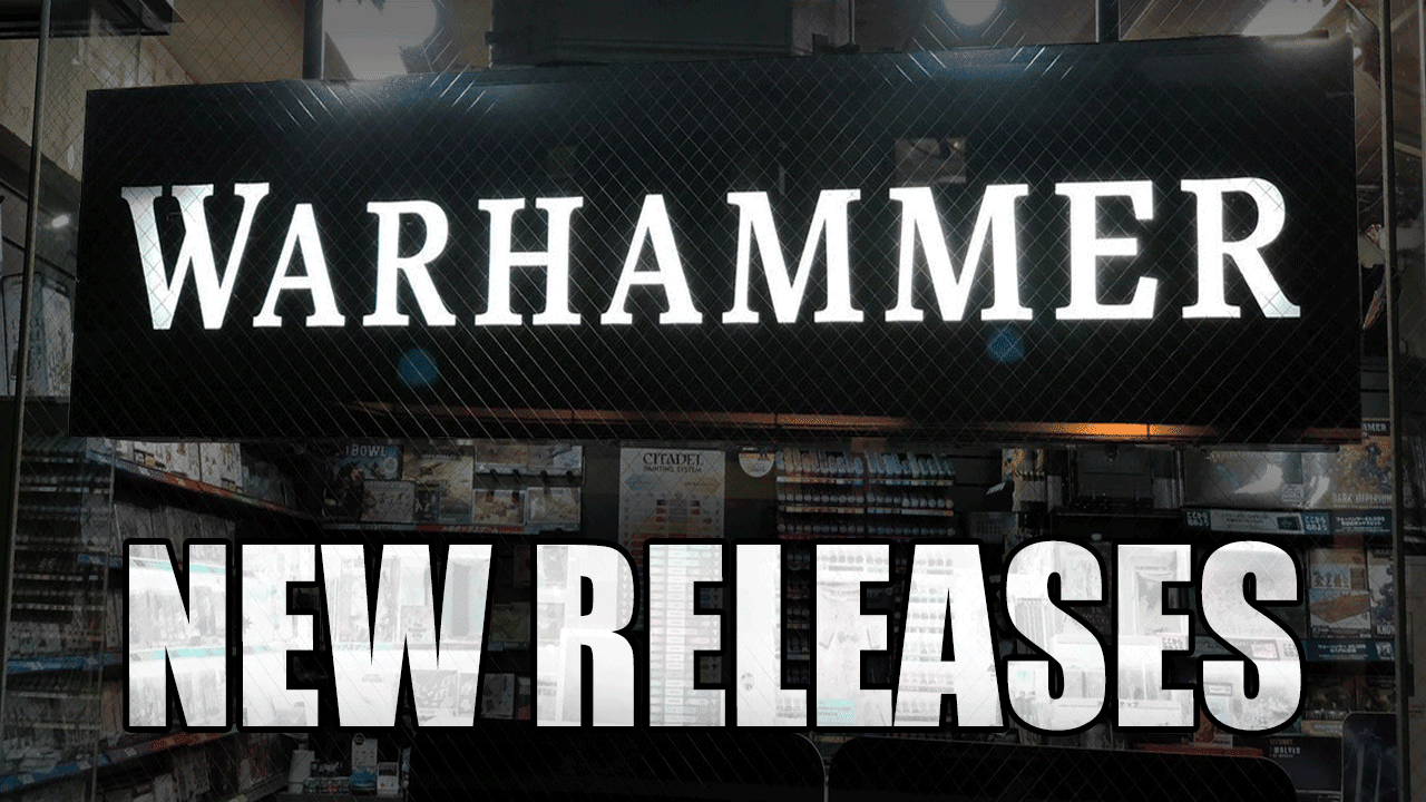 warhammer-40k-logo-new-releases-games-workshop-latest-pre-orders title