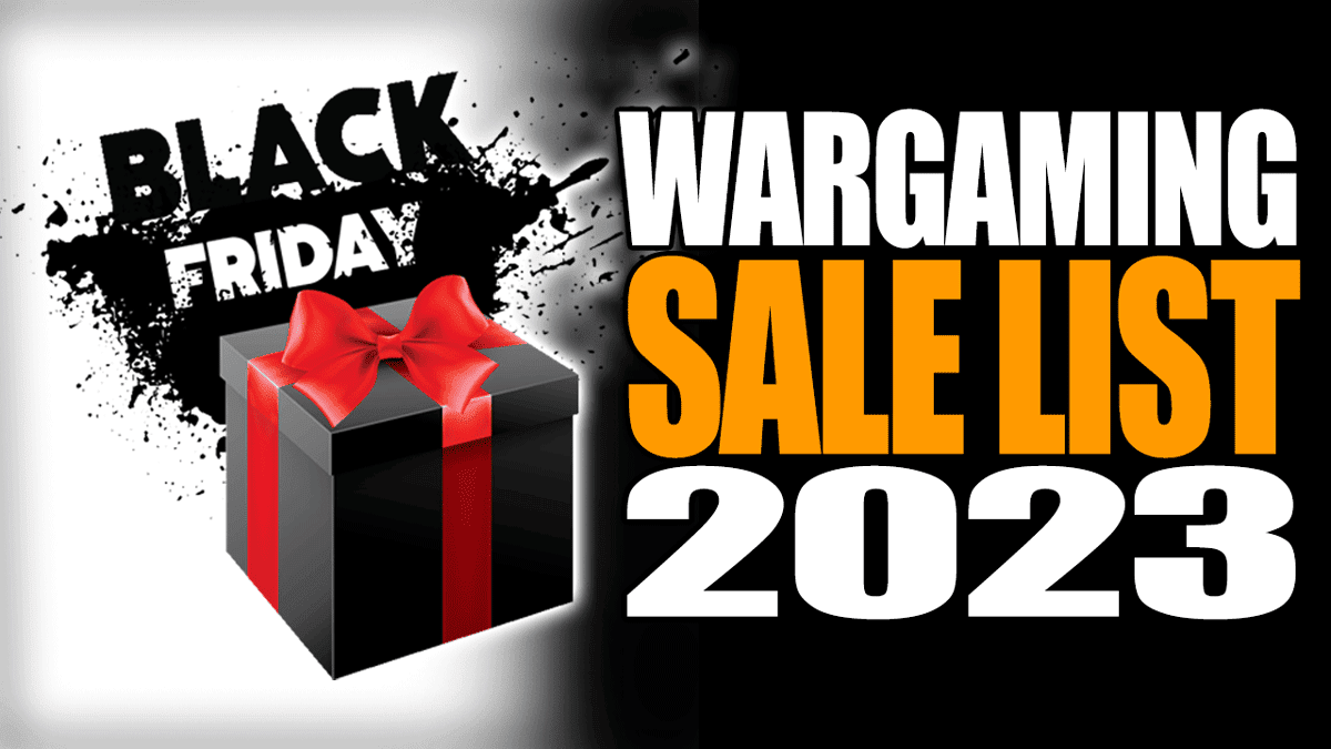2023 Black Friday & Holiday Deals, OT, The Fall of Physical Sales News -  Sales - OT