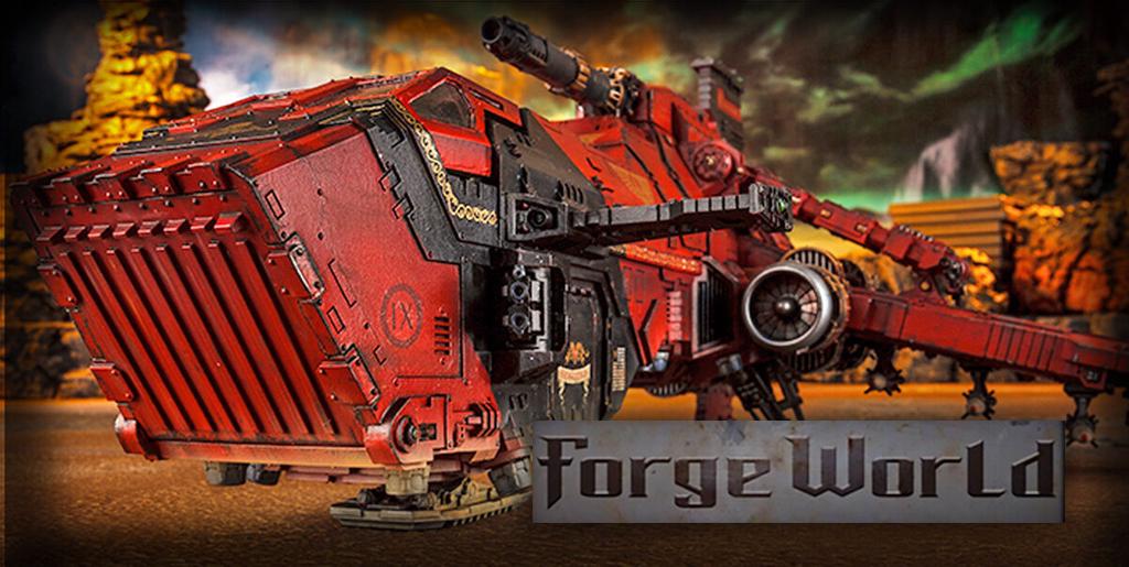 Forge-World-Games-workshop-1200-rebrand-rip