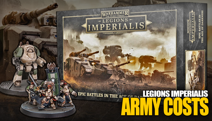 Legion-Imperialis-costs-for-an-army-to-play-expensive1