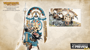 NEWS - Grail Knights, NEW Base Sizes & Special Rules - Warhammer The Old  World - Old World Almanack 