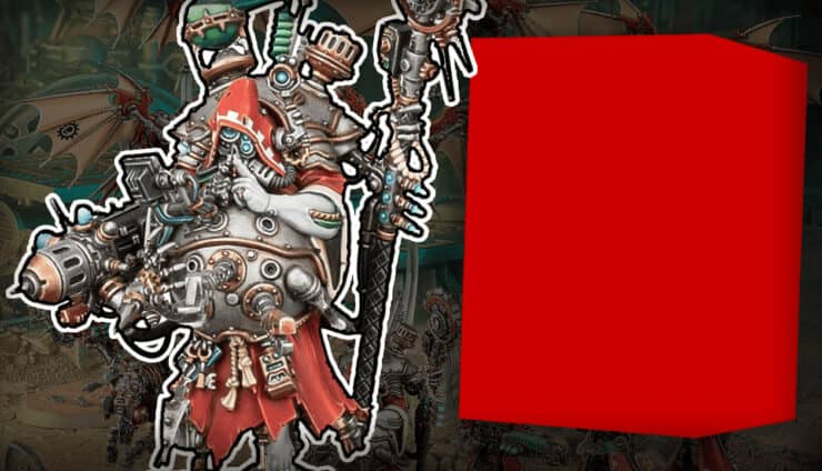 adeptus-mechanicus-pricing-value