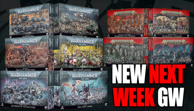 battleforces-new-next-week