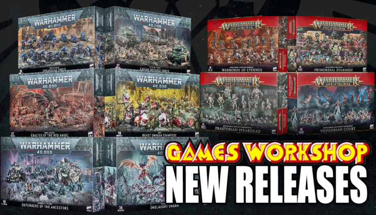 battleforces-new-releases-warhammer-40k-aos