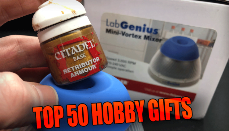 best-hobby-gifts-top-50