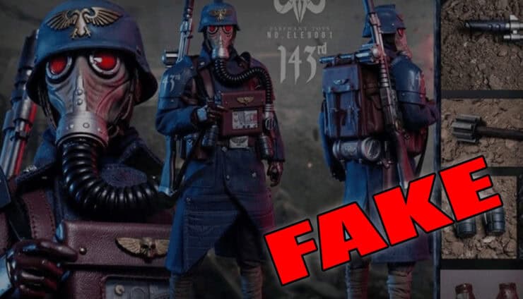 fake-death-korps-of-krieg-action-figure