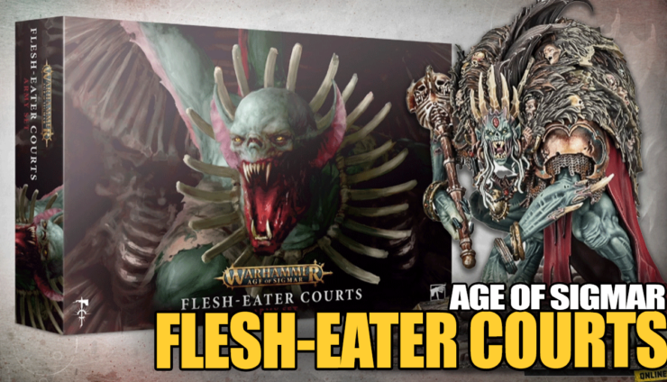 flesh-eater-courts-title-army-box-new-age-of-sigmar