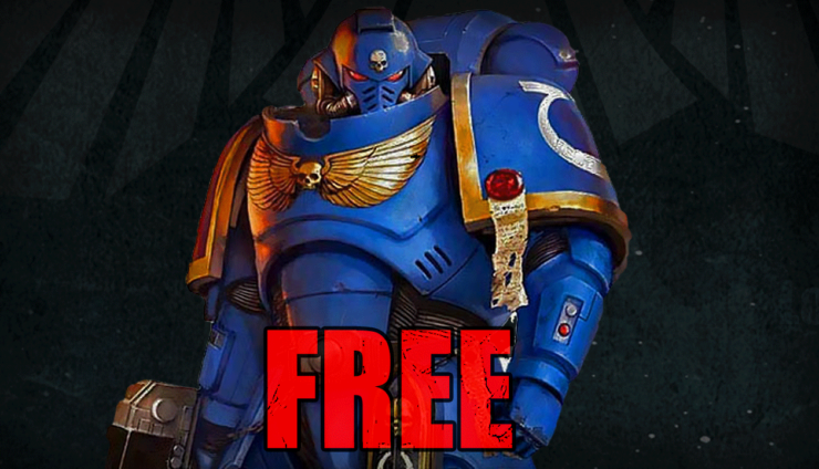 free gw discount codes games workshop title wal hor warhammer 40k minis gw