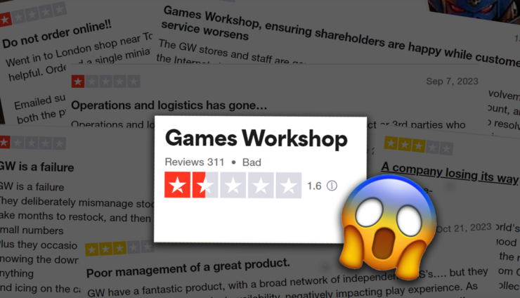 games-workshop-reviews
