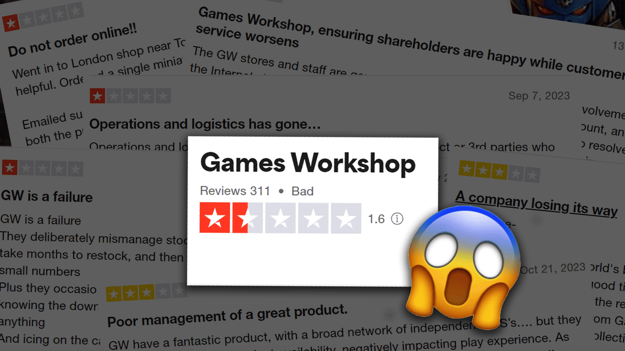 games-workshop-reviews