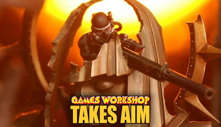 vidicare assassin games-workshop-takes-aim-warhammer-stores local game store