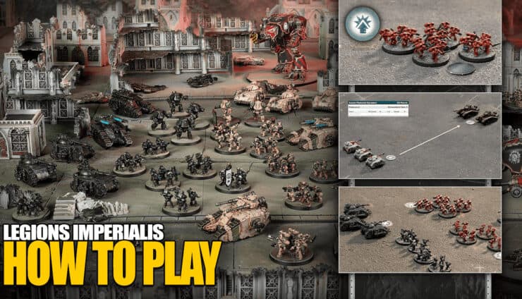 how-to-play-legions-imperialis-warhammer-40k-horus-heresy