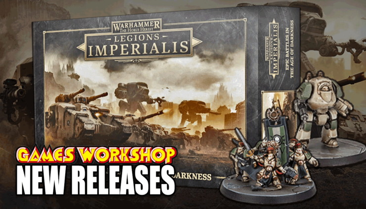 legions-imperialis-new-release-pricing-pre-order1