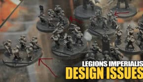 legions-imperials-design-issues