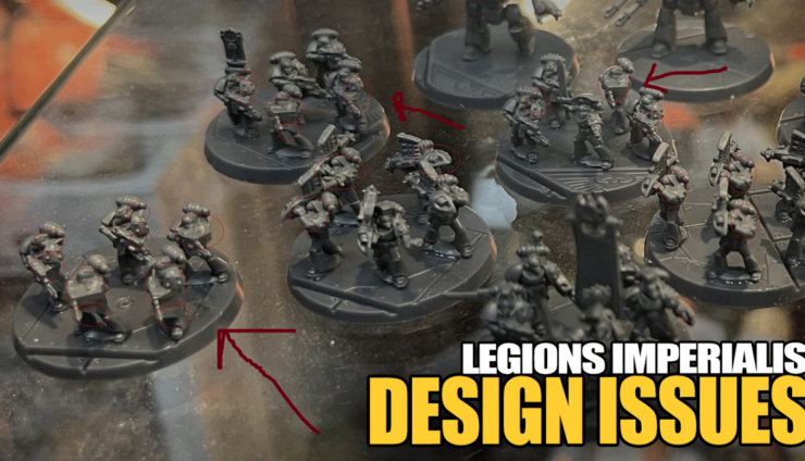 legions-imperials-design-issues