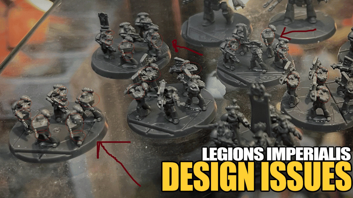 legions-imperials-design-issues