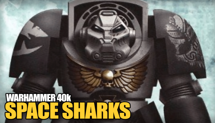 space-sharks-title-wal-hor-warhammer-40k-lore