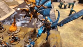 stormcast feature