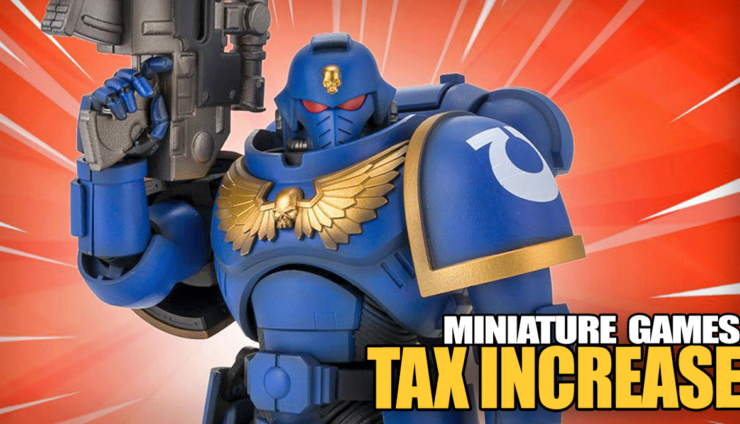 tax-increase-miniatures-ebay-painters-resellers